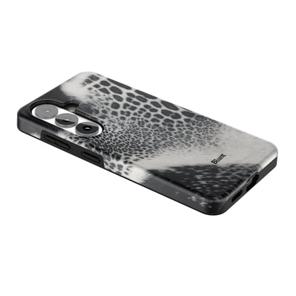 Moon-Mirage-samsung-case-Galaxy S26-2