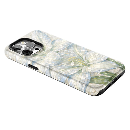 Sampaguita-iphone-case-iPhone 15 Pro Max-2