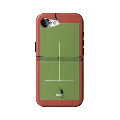 Volley-iphone-case-iPhone 17 E-1