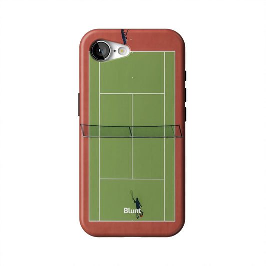 Volley-iphone-case-iPhone 17 E-1