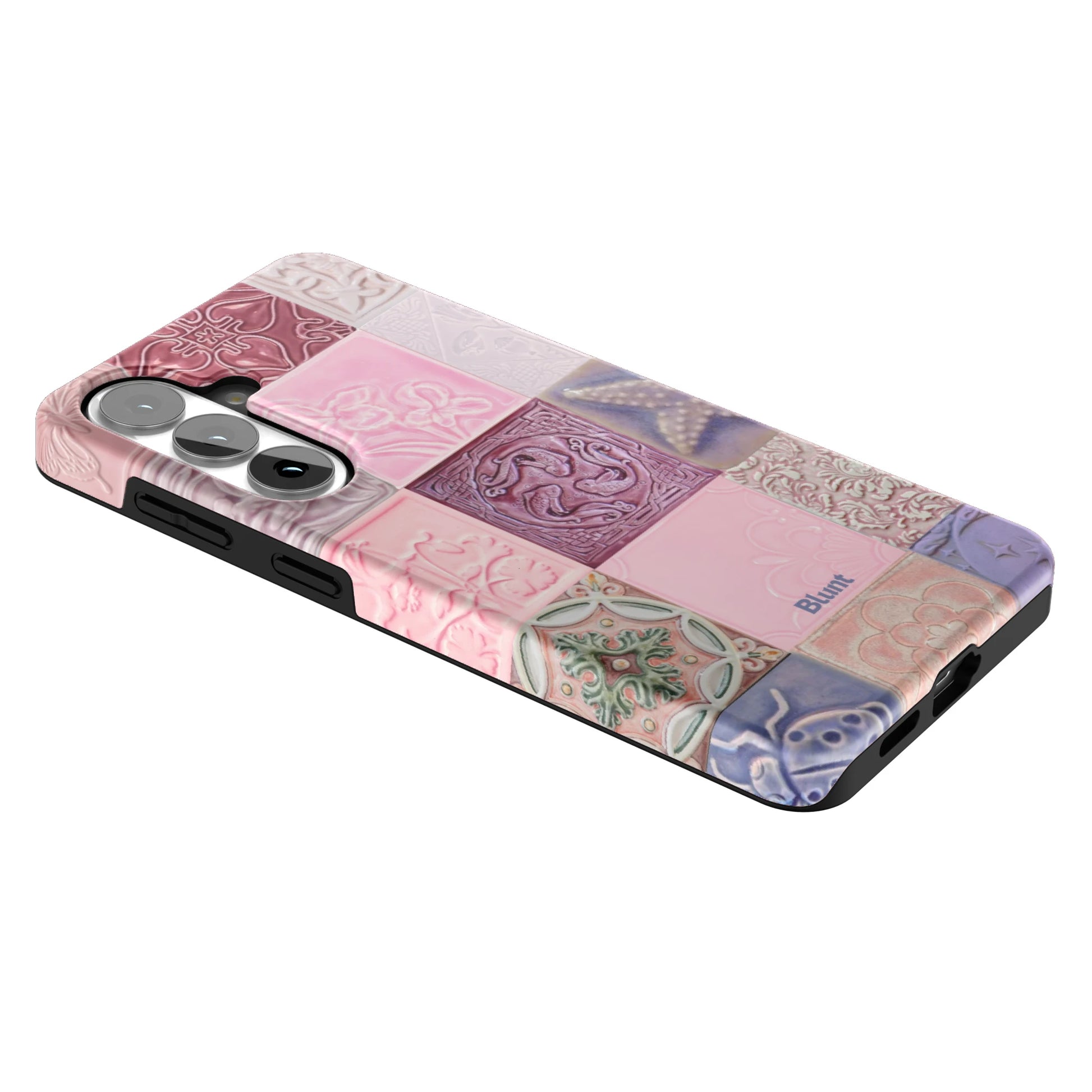 blushedmalibuiphonecase-samsung-case-Galaxy S26 Plus-2