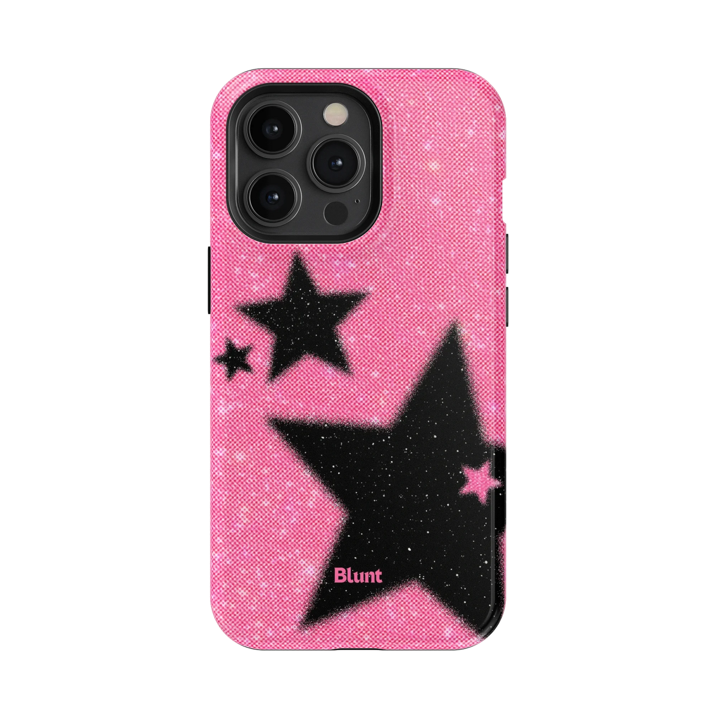After Dark iPhone Case