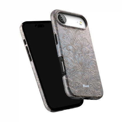 Chalice-iphone-case-iPhone 17 Air-5
