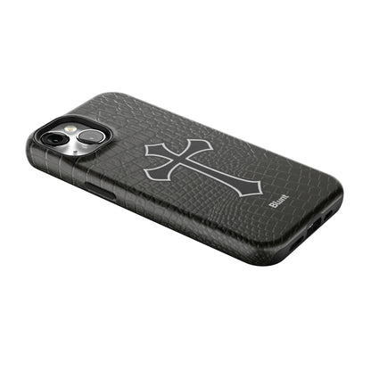 Valor-iphone-case-iPhone 14-2