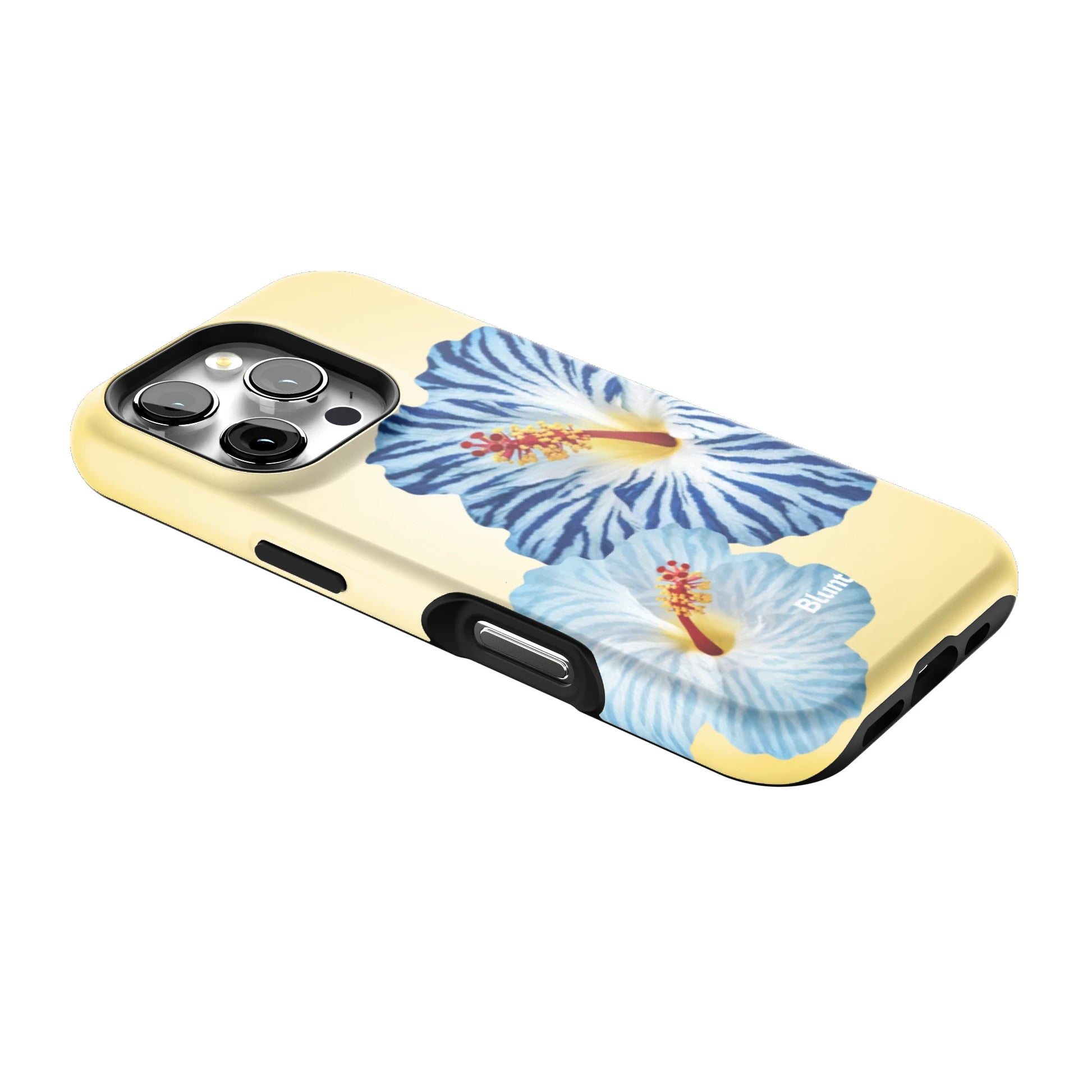 Coastal-Bloom-iphone-case-iPhone 16 Pro-2