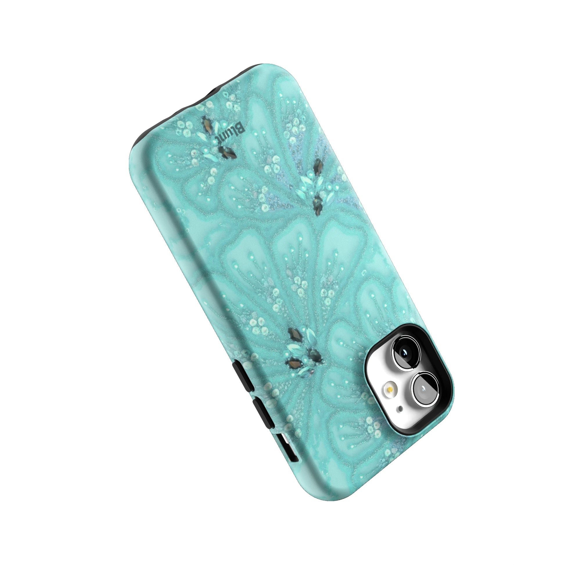 Marine-iphone-case-iPhone 12 Mini-4