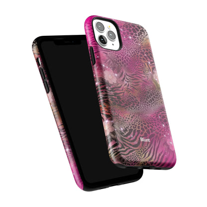 untamediphonecase-iphone-case-iPhone 11 Pro Max-5