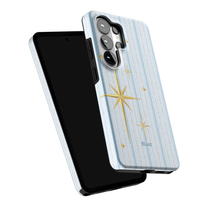 Cozy-Night-samsung-case-Galaxy S26 Ultra-5