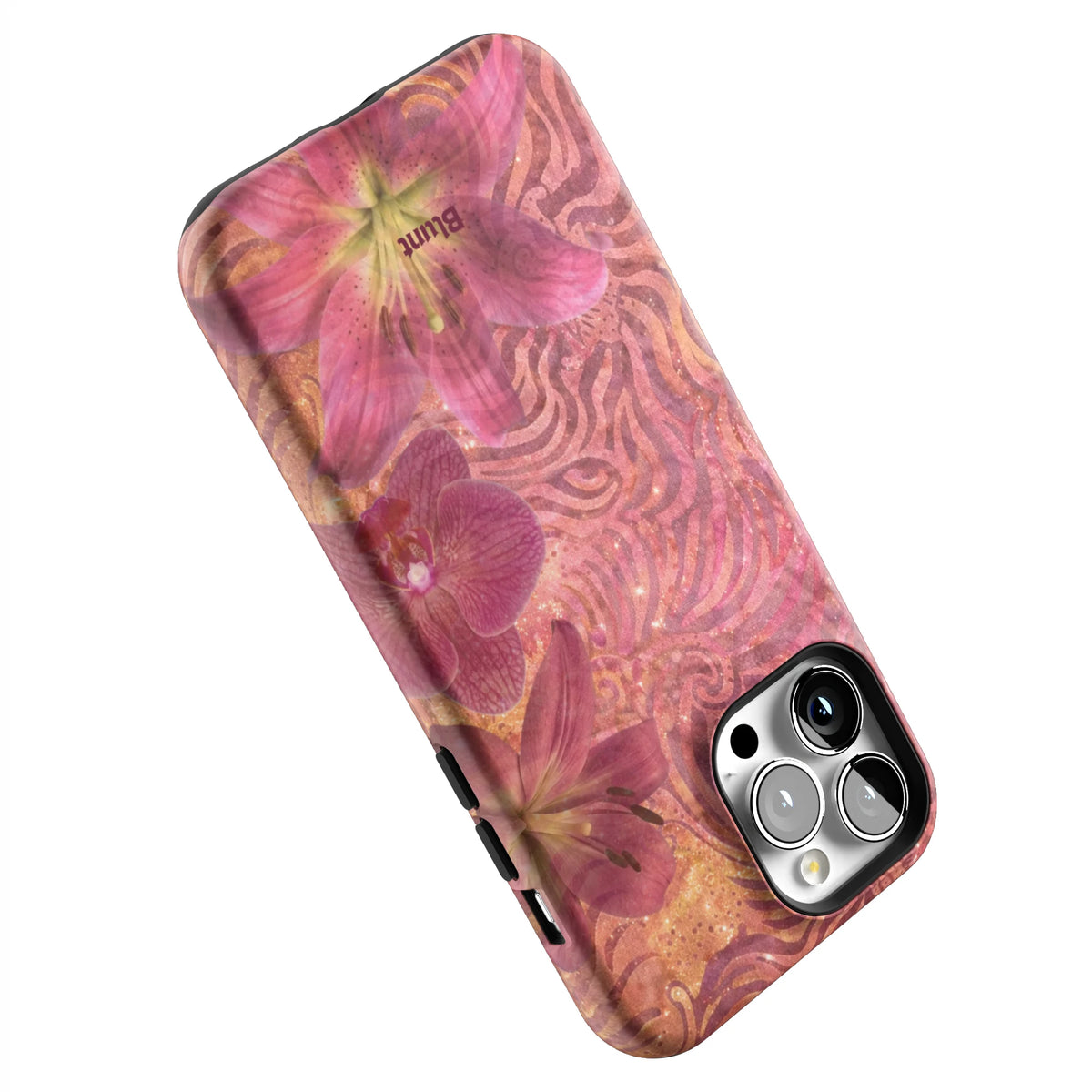 Alexa-iphone-case-iPhone 13 Pro Max-4
