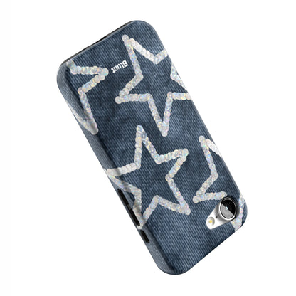 Stella-Jeans-iphone-case-iPhone 17 E-4