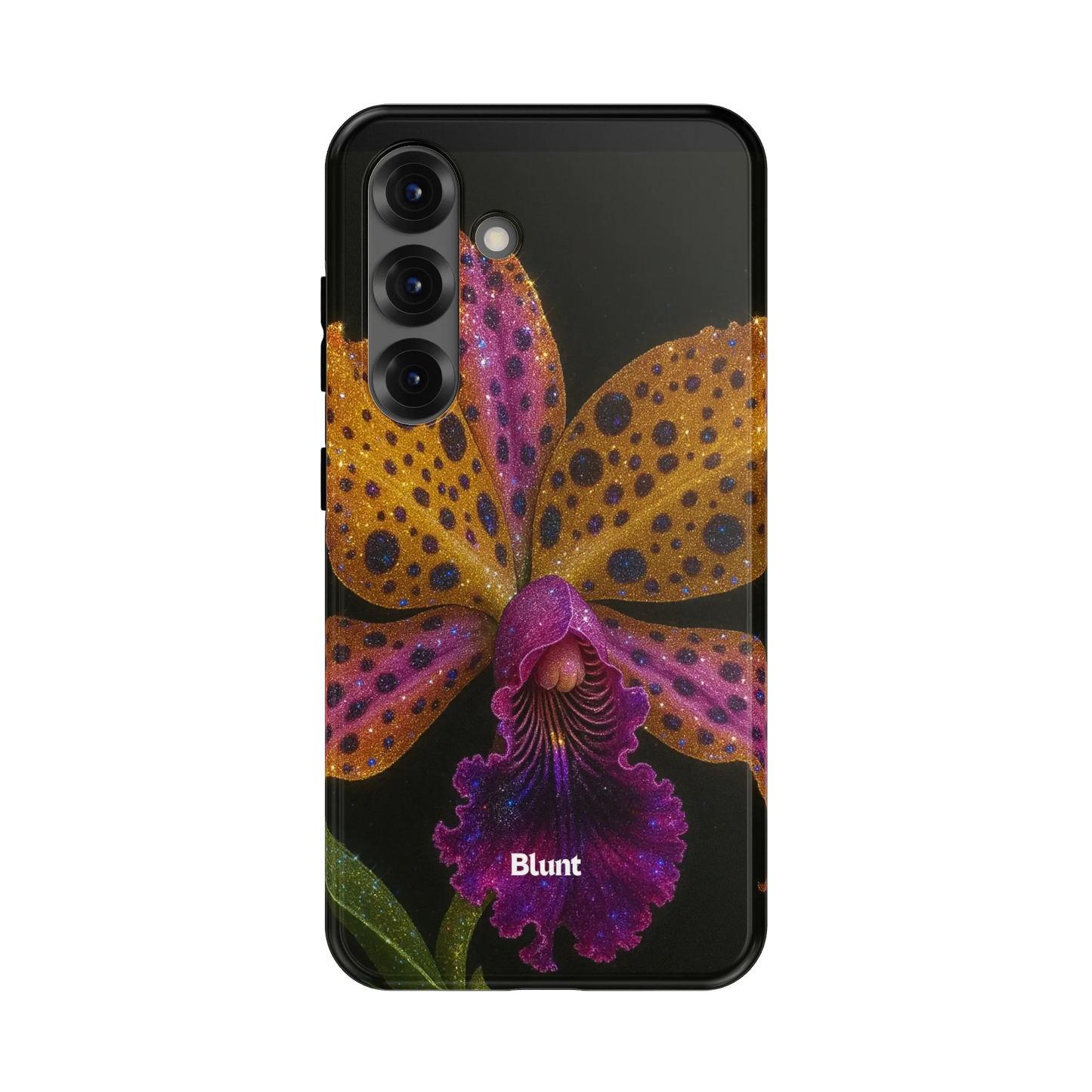 Dusklight Samsung Case