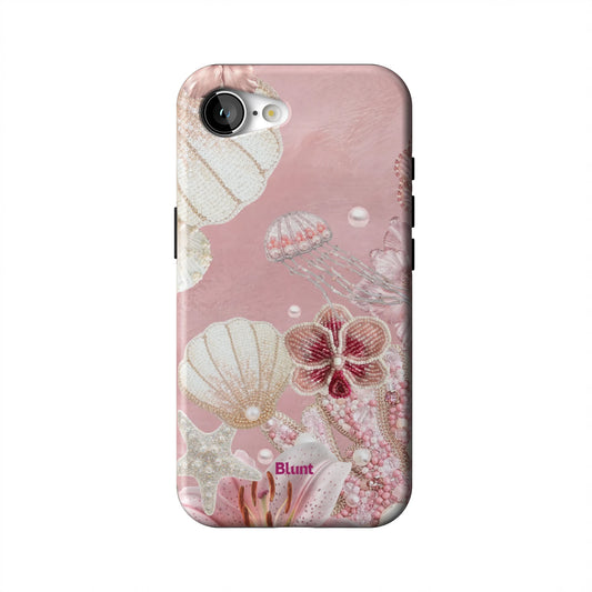 Sparkle-Reef-iphone-case-iPhone 17 E-1