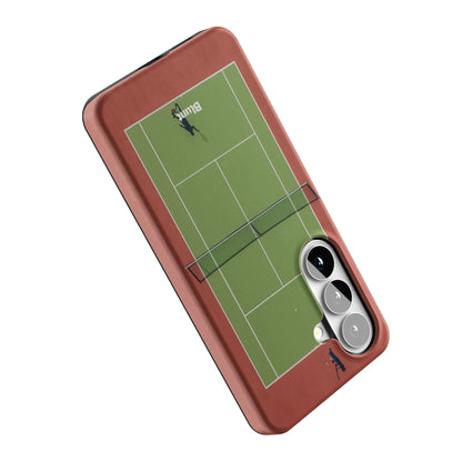 Volley-samsung-case-Galaxy S26-4