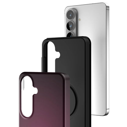 Limited-Edition-samsung-case-Galaxy S26 Plus-3