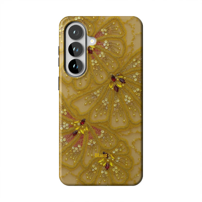 Honey Samsung Case