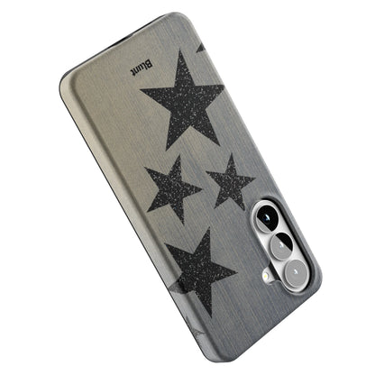 Rockstar-samsung-case-Galaxy S26 Plus-4