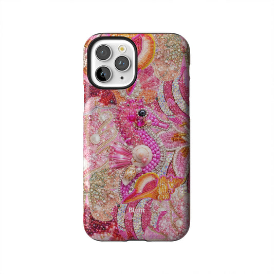 Girly-Cove-iphone-case-iPhone 11 Pro-1