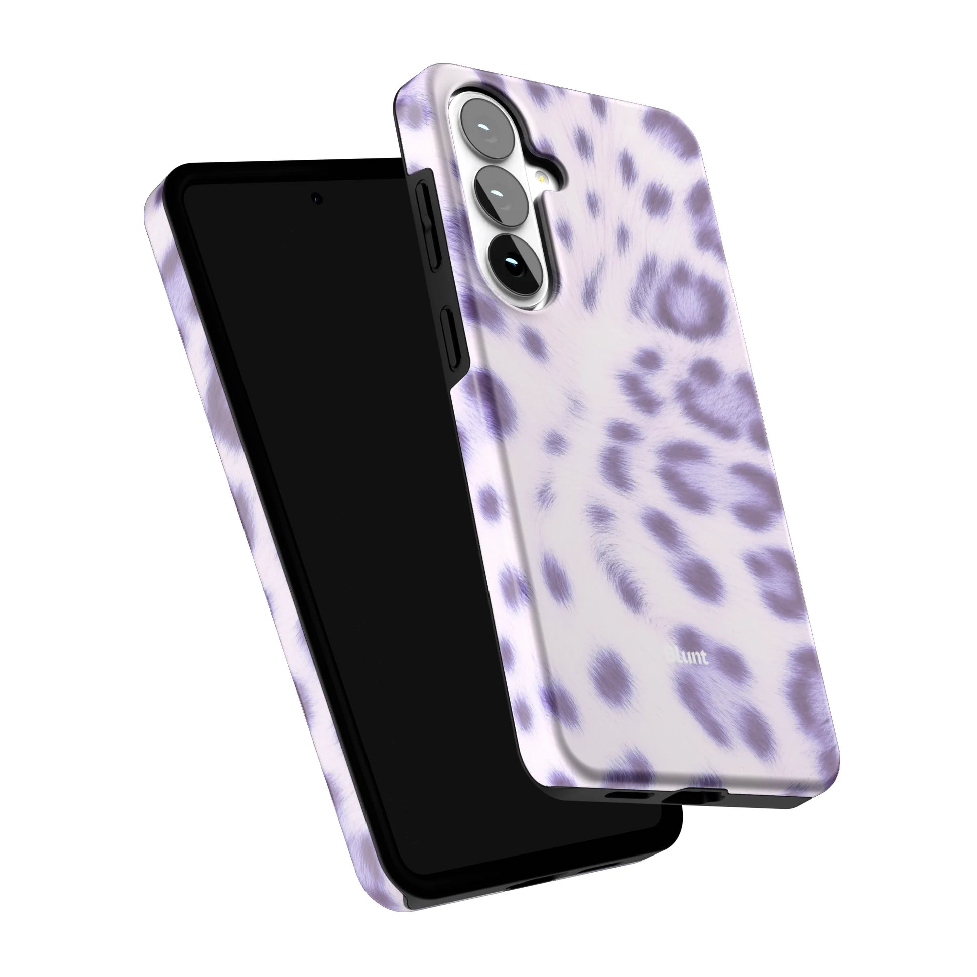 Iris-Leopard-samsung-case-Galaxy S26 Plus-5