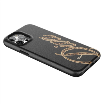 Diva-Cheetah-iphone-case-iPhone 12 Pro Max-2