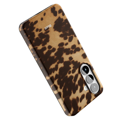 Velthera-samsung-case-Galaxy S26 Plus-4