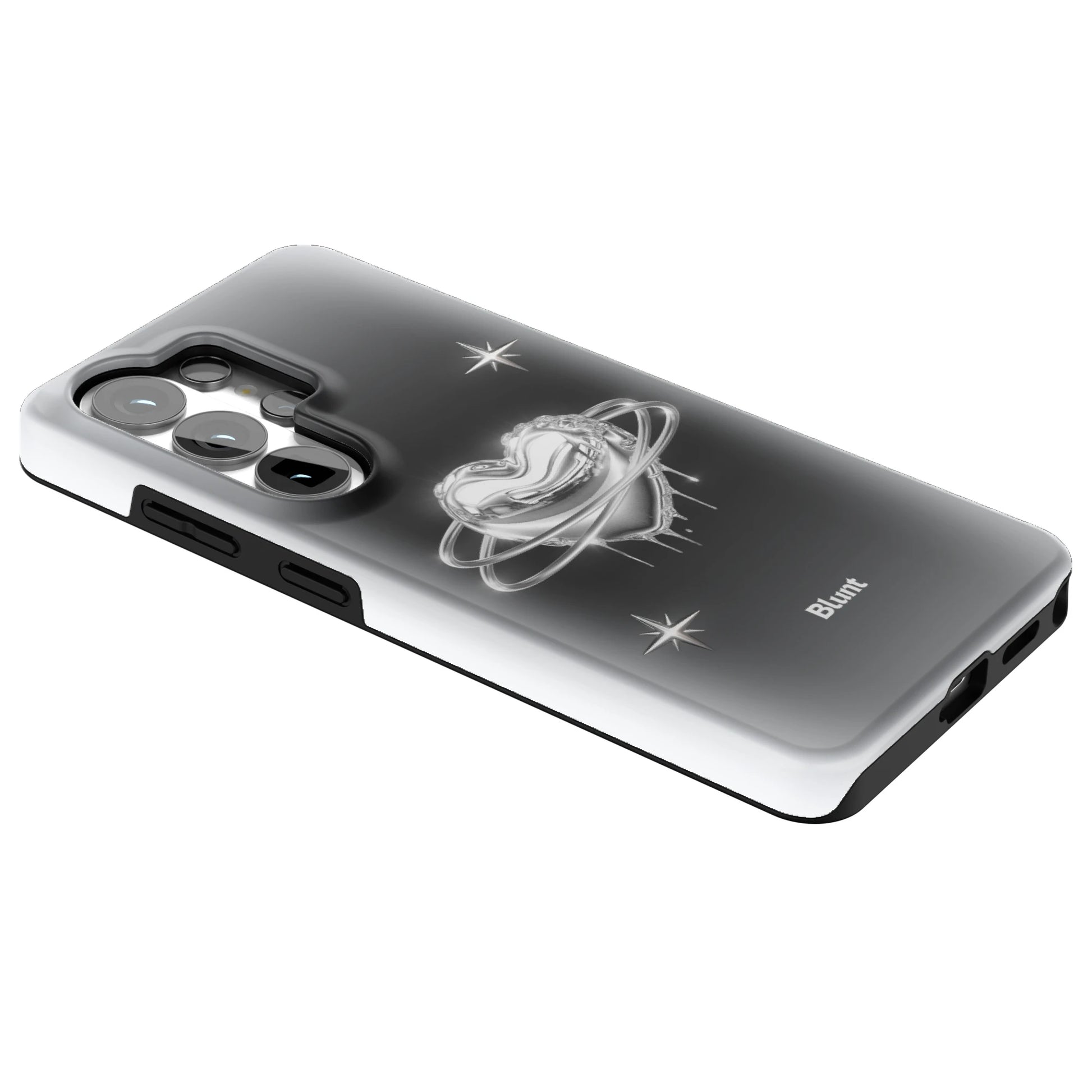 Drovelle-samsung-case-Galaxy S26 Ultra-2