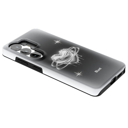 Drovelle-samsung-case-Galaxy S26 Ultra-2