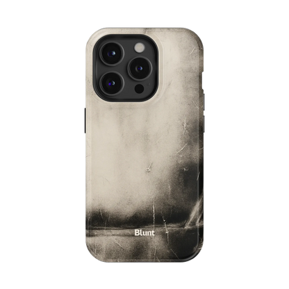 Fade iPhone Case