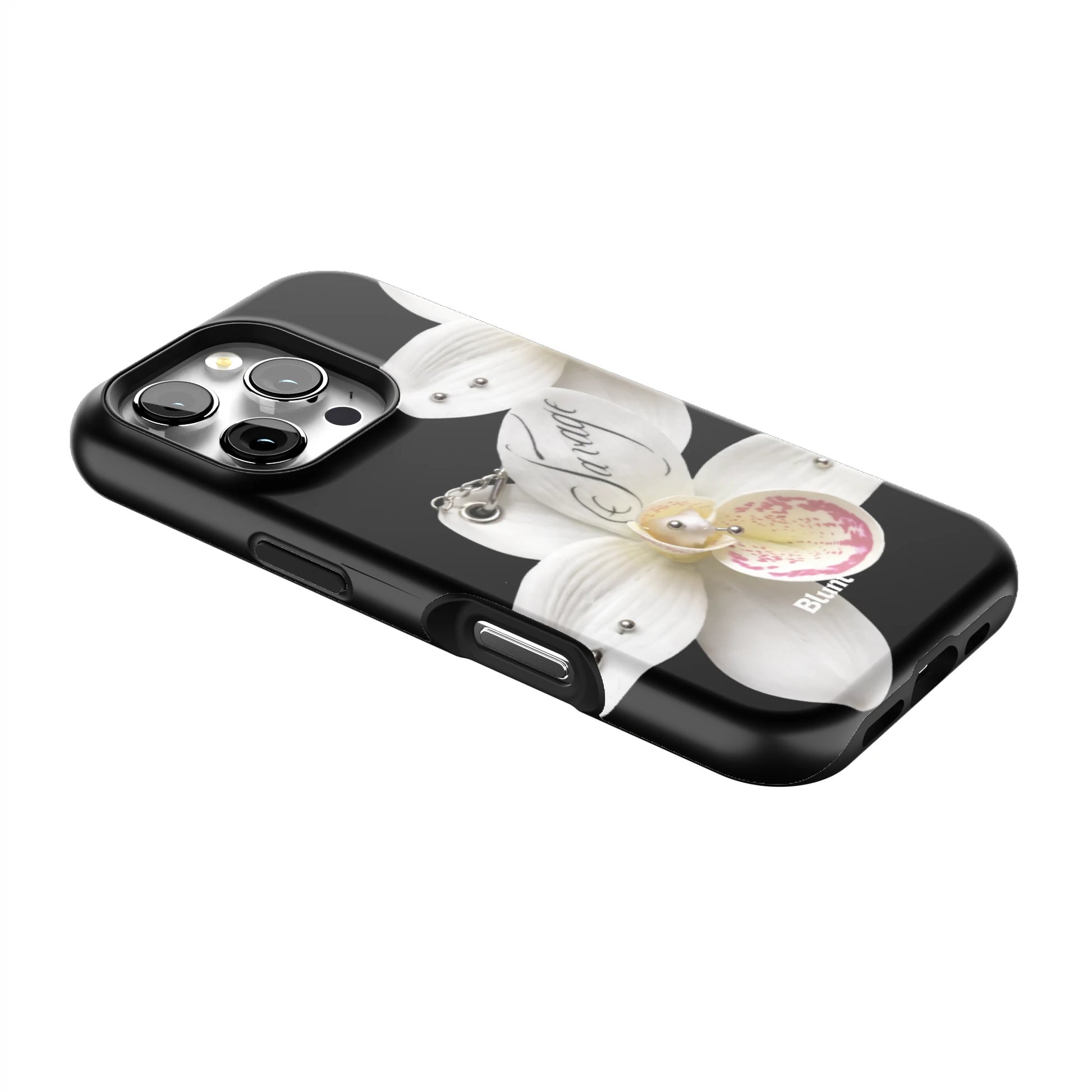 Savage-Petal-iphone-case-iPhone 16 Pro-2
