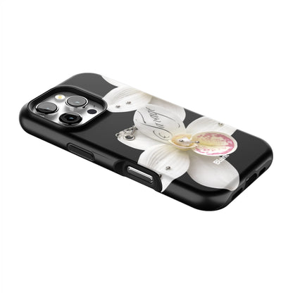 Savage-Petal-iphone-case-iPhone 16 Pro-2