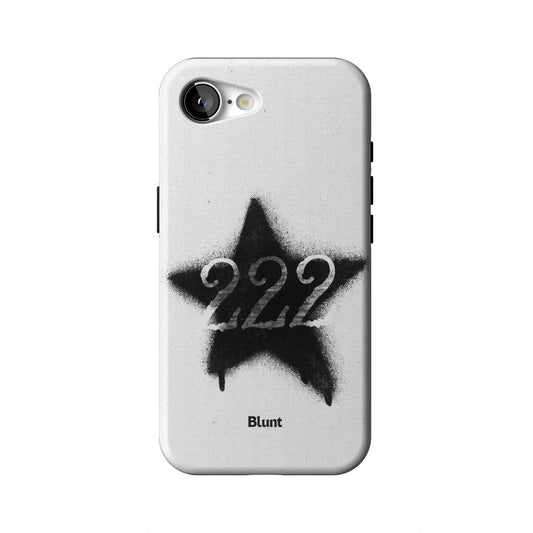 Aligned-Path-iphone-case-iPhone 17 E-1