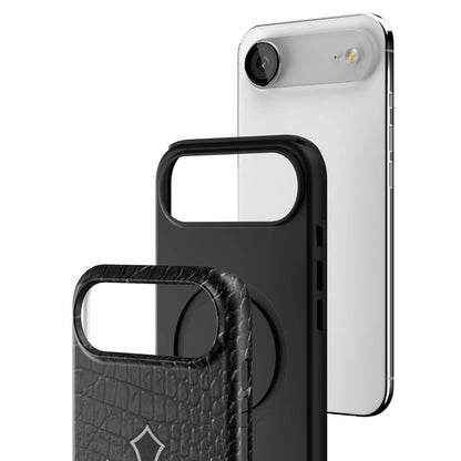 Valor-iphone-case-iPhone 17 Air-3