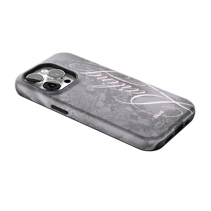 Ash-Laced-Darling-iphone-case-iPhone 14 Pro-2