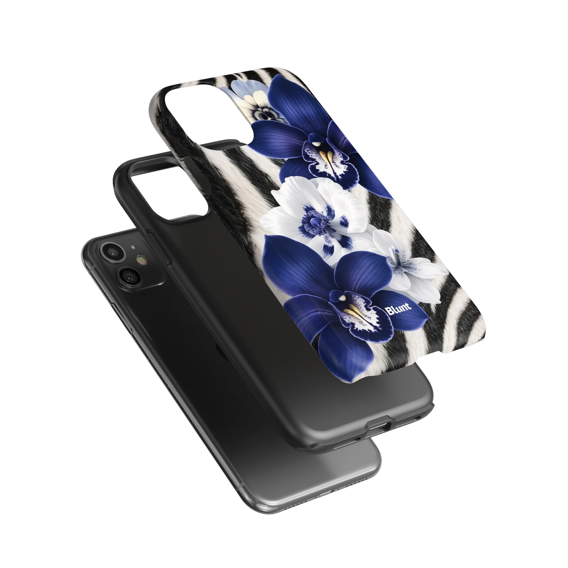 NAVY-MYTHIC-iphone-case-iPhone 11-3