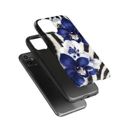 NAVY-MYTHIC-iphone-case-iPhone 11-3