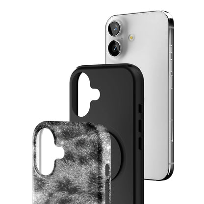 Wild-Mirage-iphone-case-iPhone 17-3