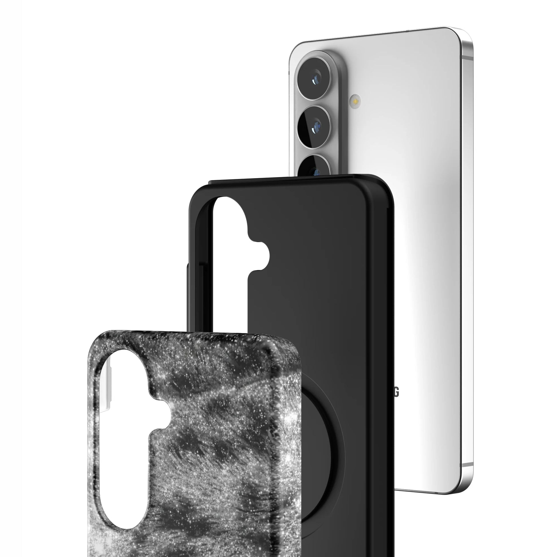 Wild-Mirage-samsung-case-Galaxy S26-3