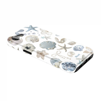 Capri-iphone-case-iPhone 17 E-2