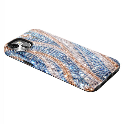 Cerulean-Light-iphone-case-iPhone 14 Plus-2