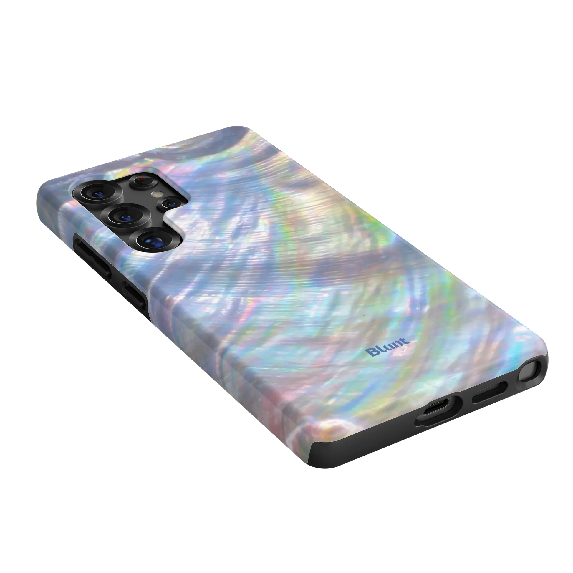 Ira-samsung-case-Galaxy S25 Ultra-2