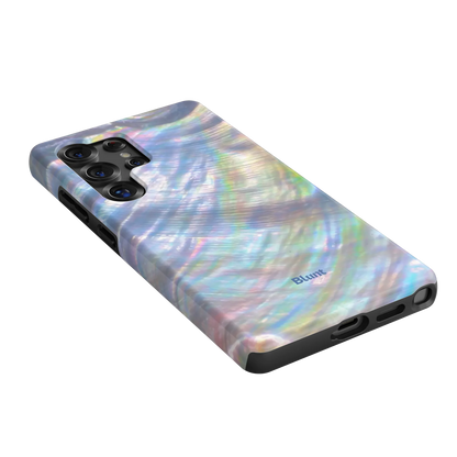 Ira-samsung-case-Galaxy S25 Ultra-2