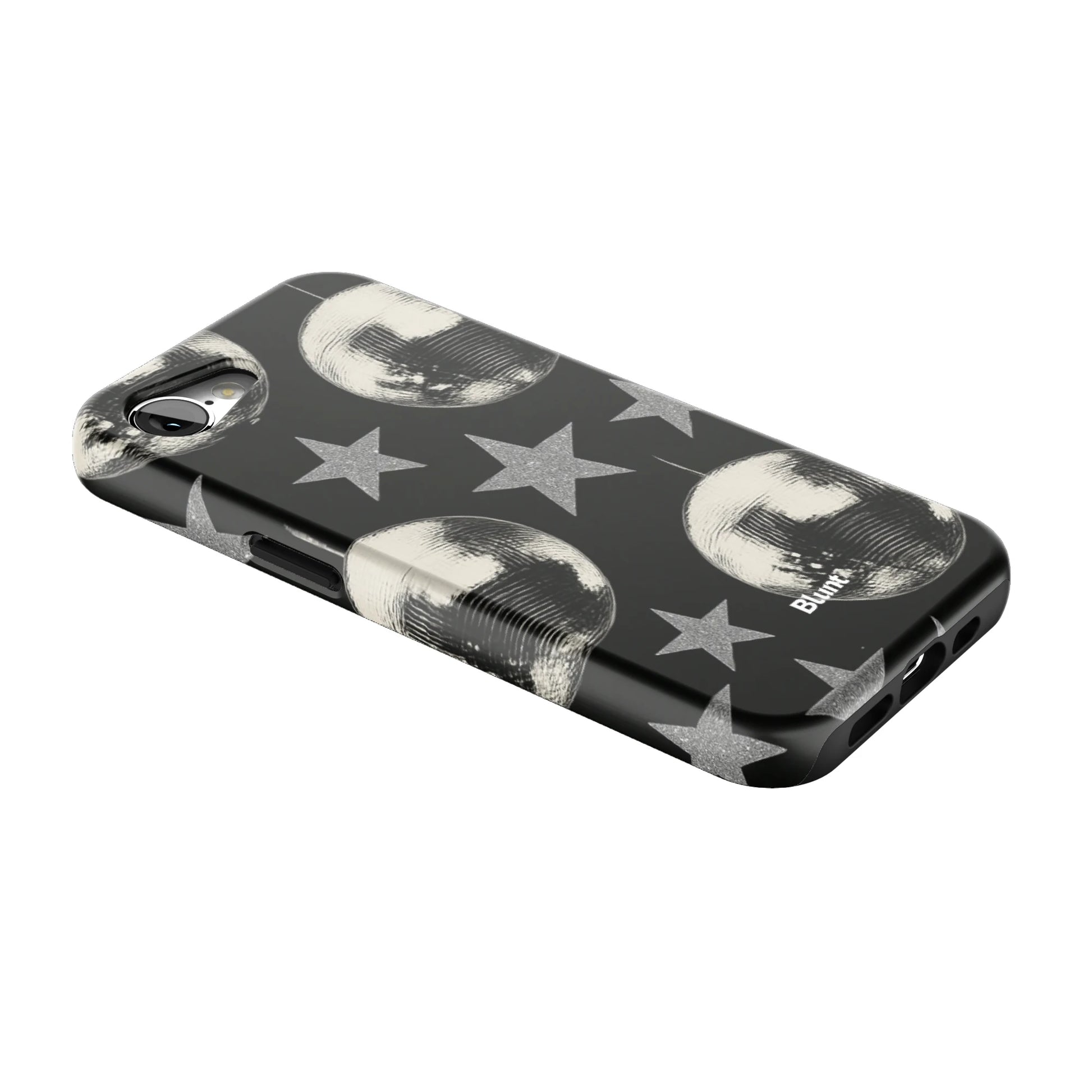 Lunar-Nights-iphone-case-iPhone 17 E-2