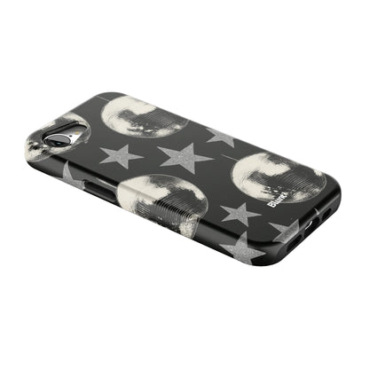 Lunar-Nights-iphone-case-iPhone 17 E-2