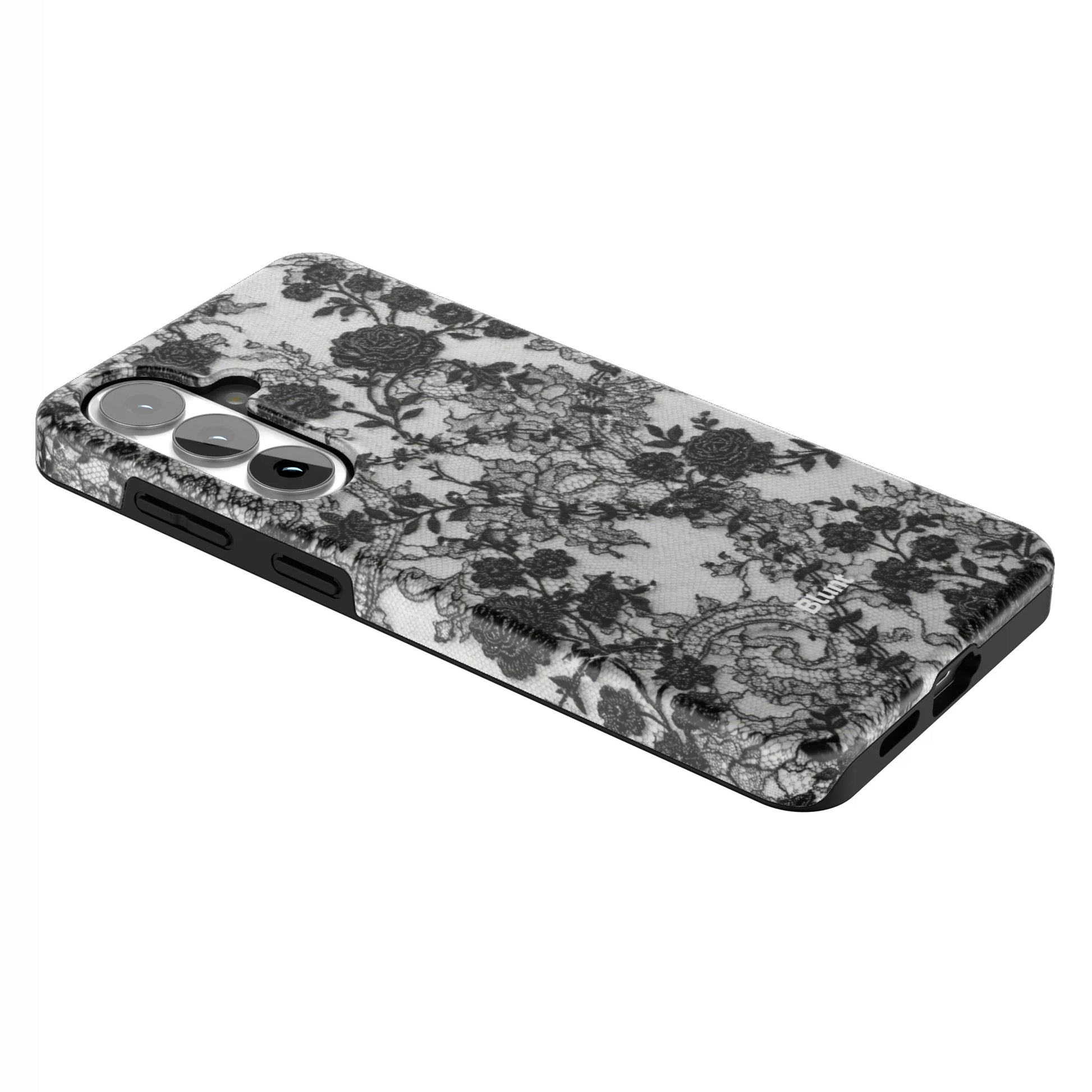 Velnoir-samsung-case-Galaxy S26 Plus-2
