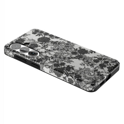 Velnoir-samsung-case-Galaxy S26 Plus-2