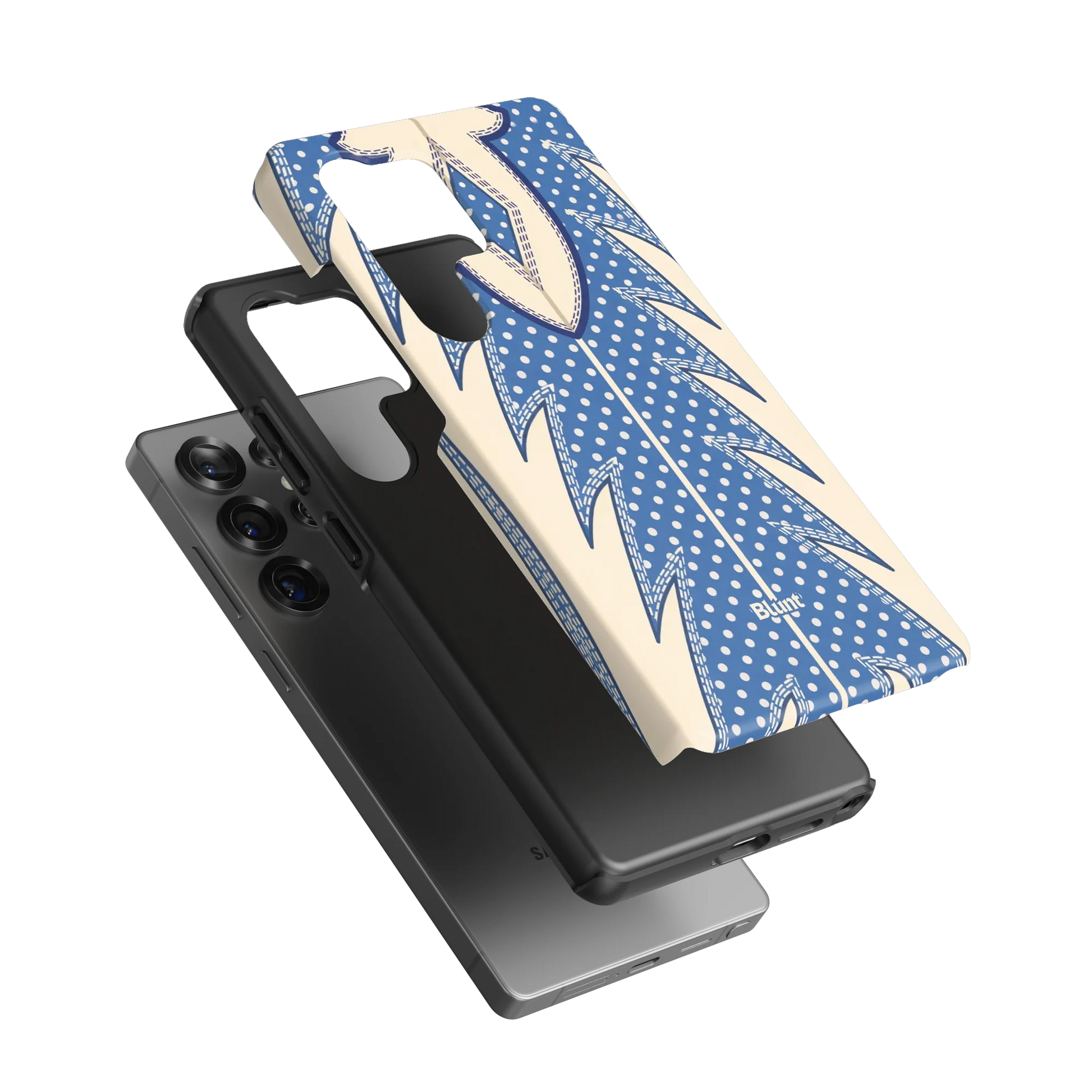 Sky-Saddle-samsung-case-S25 Ultra-3