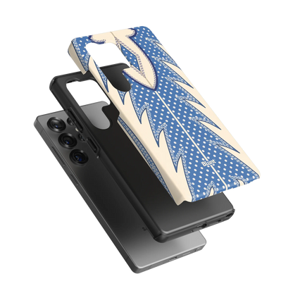 Sky-Saddle-samsung-case-S25 Ultra-3