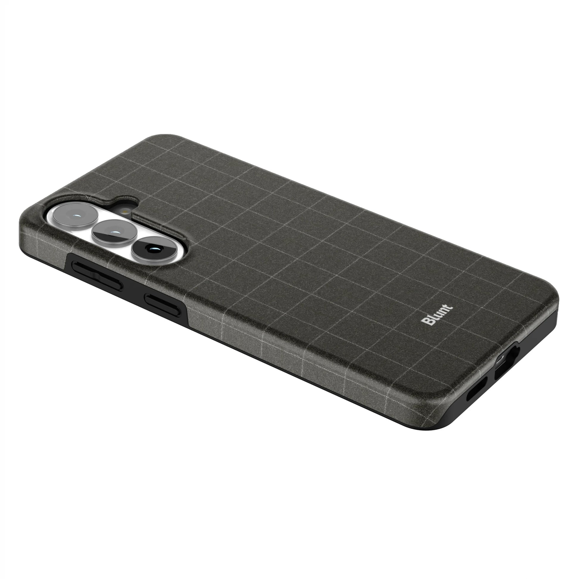 Varnel-samsung-case-Galaxy S26 Plus-2