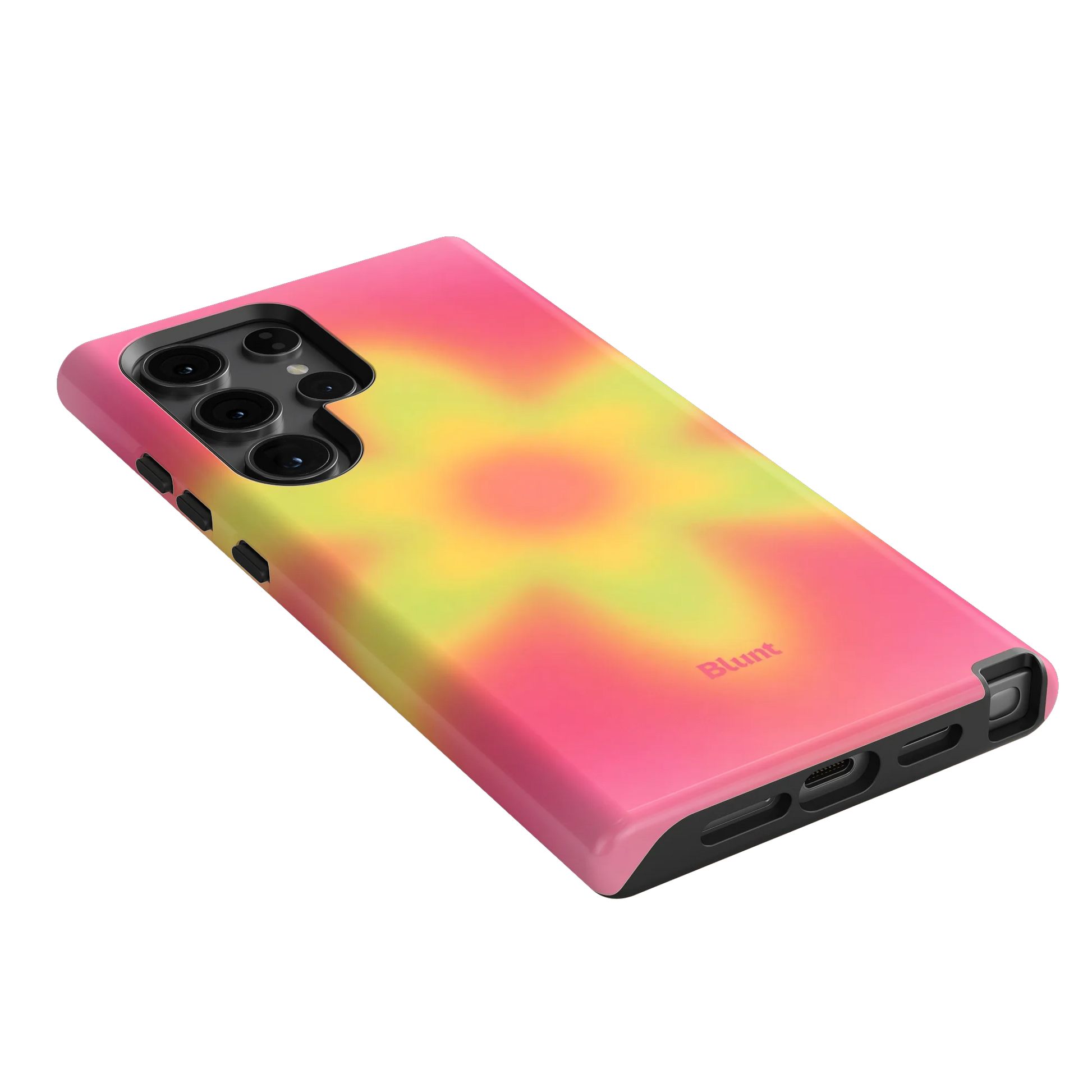 Apple-Bloom-samsung-case-Galaxy S24 Ultra-2