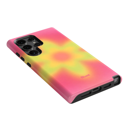Apple-Bloom-samsung-case-Galaxy S24 Ultra-2