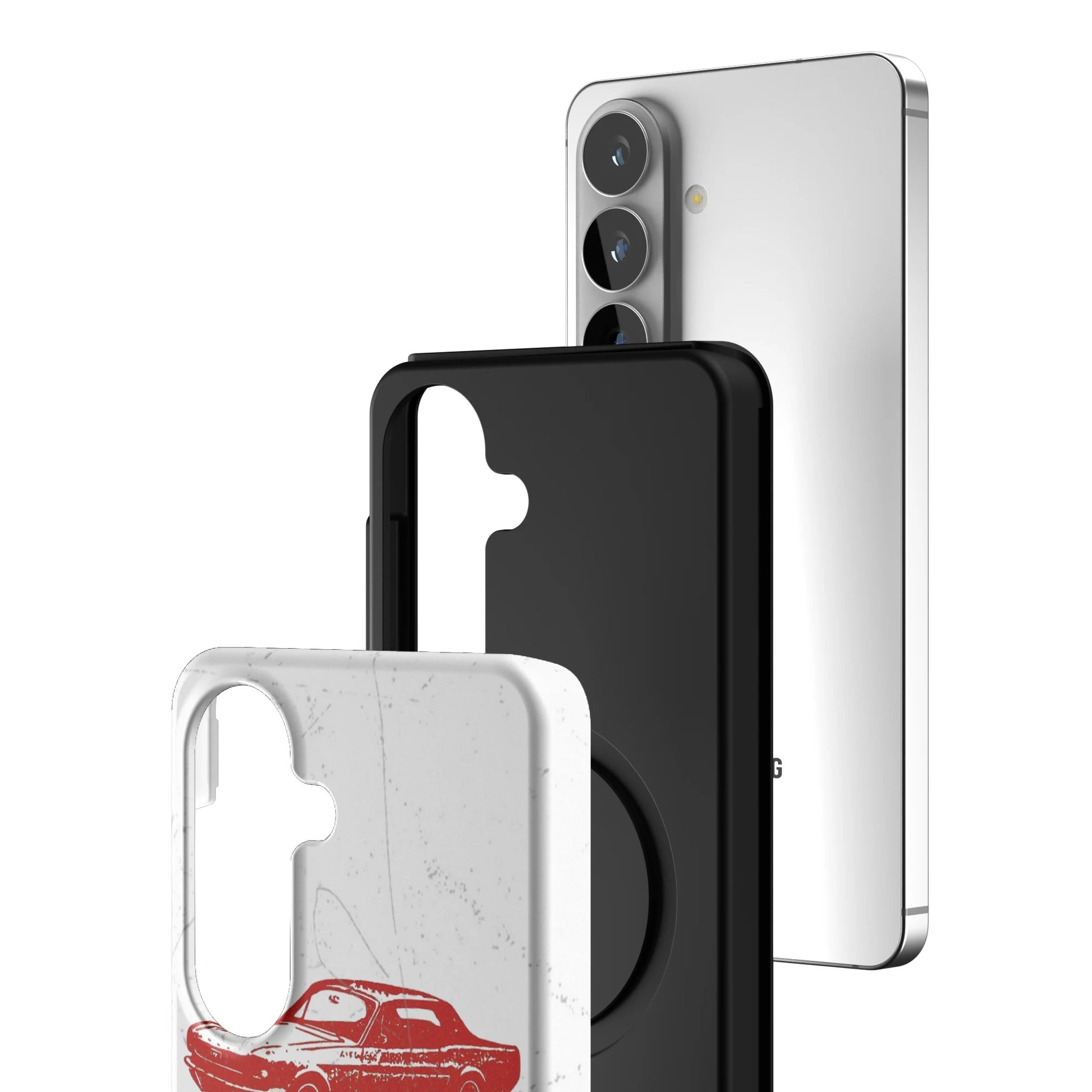 Combust-samsung-case-Galaxy S26-3